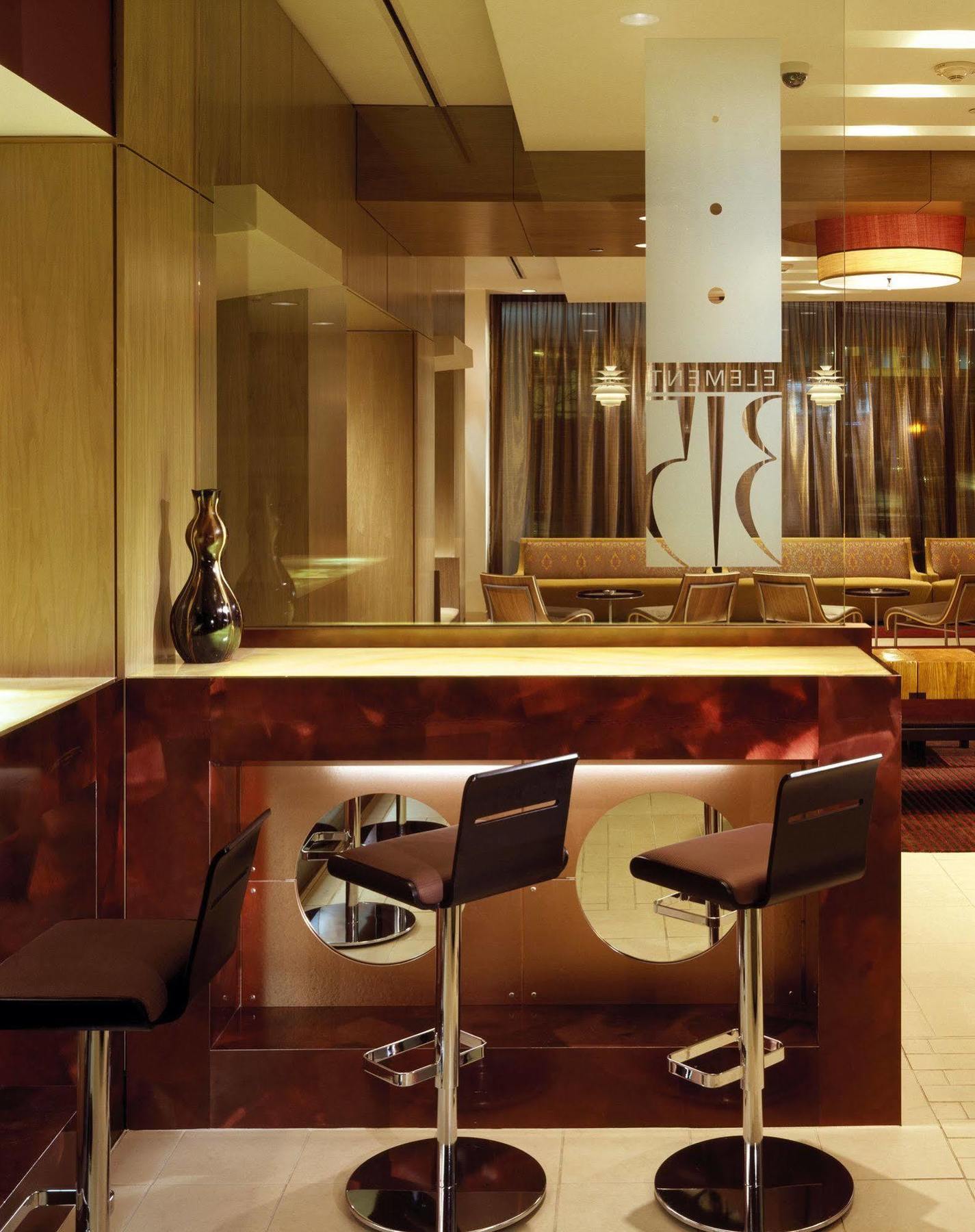 Doubletree By Hilton Hartford Downtown Hotel Eksteriør billede