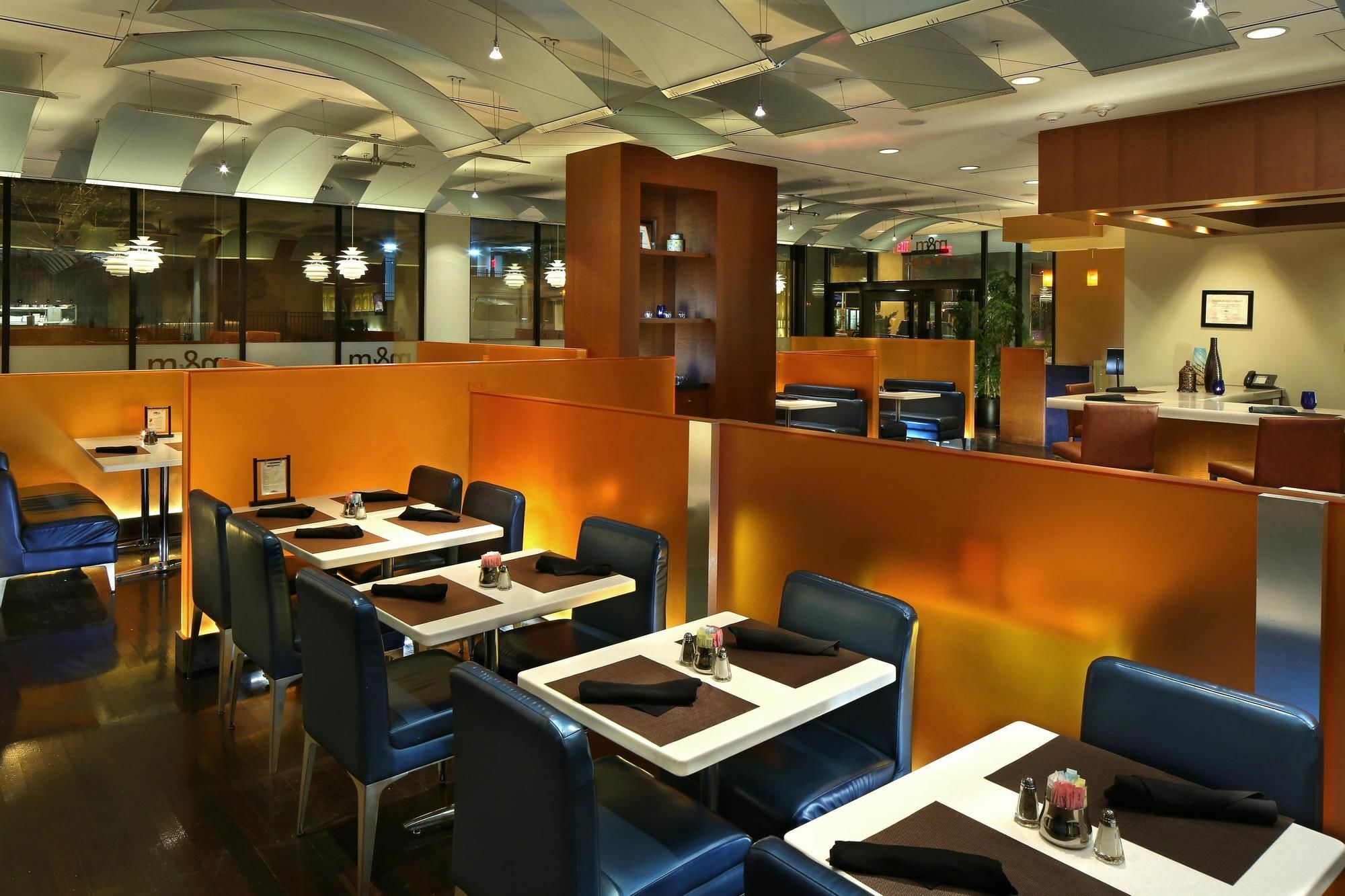 Doubletree By Hilton Hartford Downtown Hotel Eksteriør billede