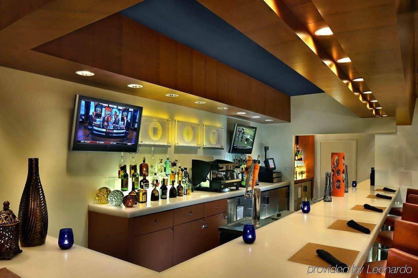 Doubletree By Hilton Hartford Downtown Hotel Eksteriør billede